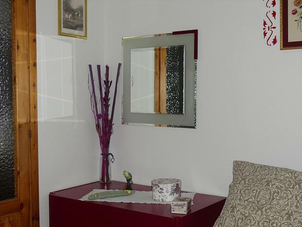 Casa La Forsizia Villa Valdieri Eksteriør bilde